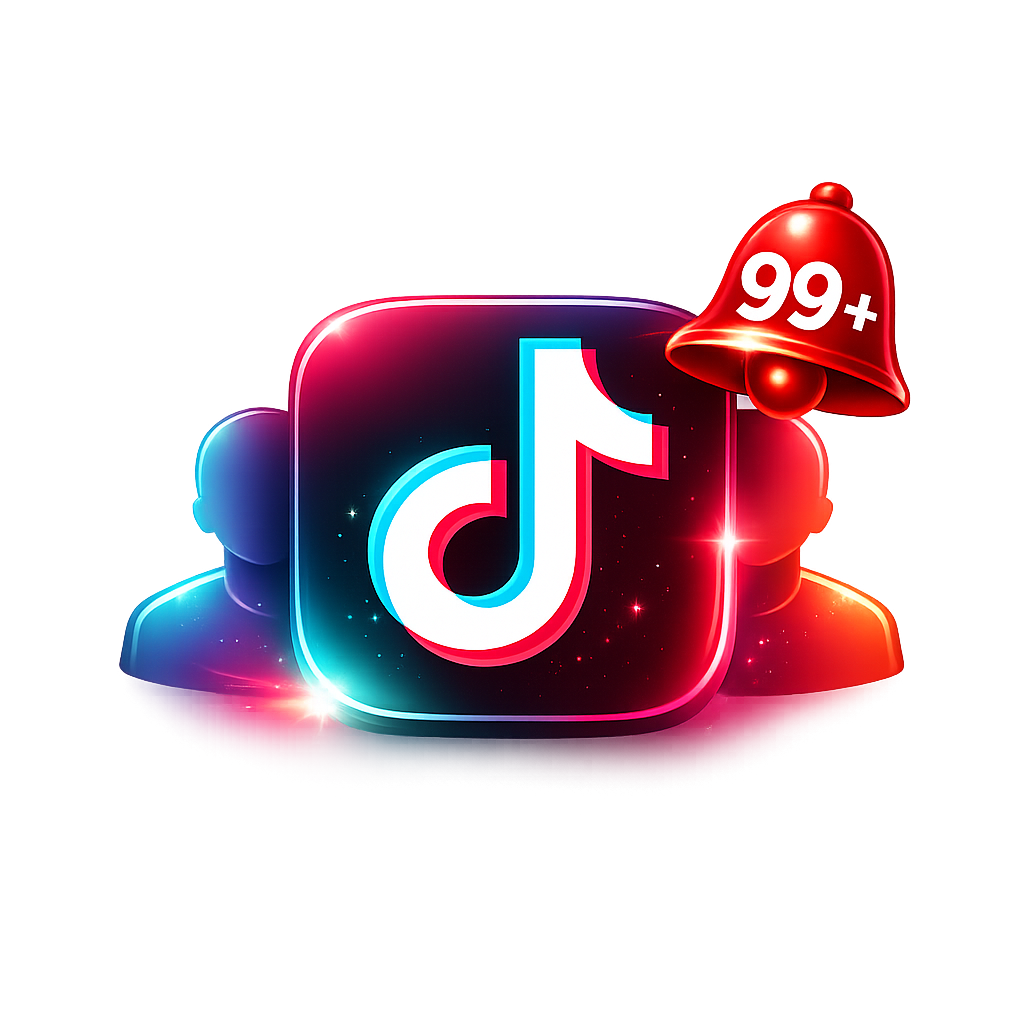 Tiktok views